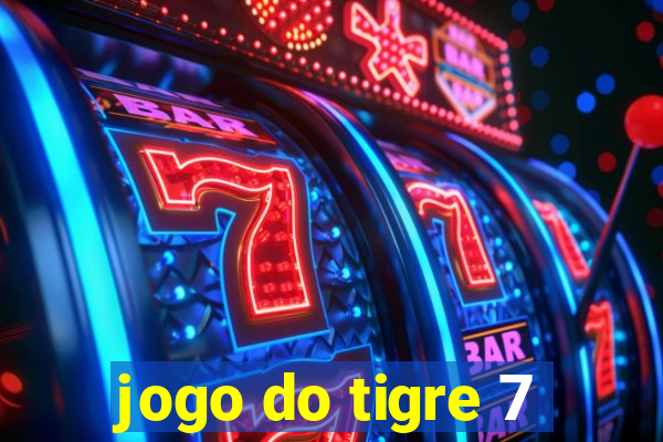 jogo do tigre 7